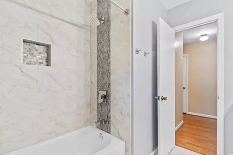 814 Second Ave, Georgetown, SC 29440 photo 25
