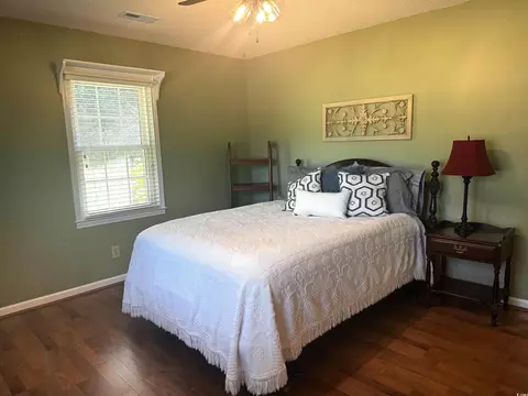 814 Second Ave, Georgetown, SC 29440 photo 23
