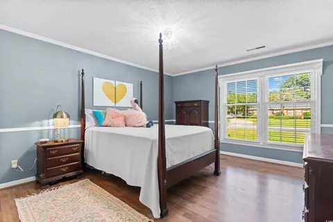 814 Second Ave, Georgetown, SC 29440 photo 21