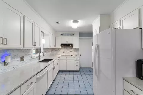 814 Second Ave, Georgetown, SC 29440 photo 13