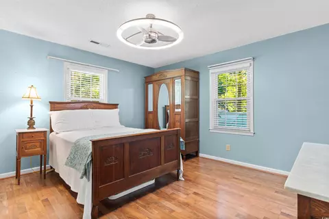 814 Second Ave, Georgetown, SC 29440 photo 17