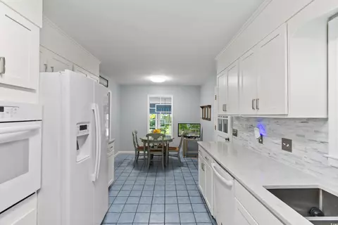 814 Second Ave, Georgetown, SC 29440 photo 15