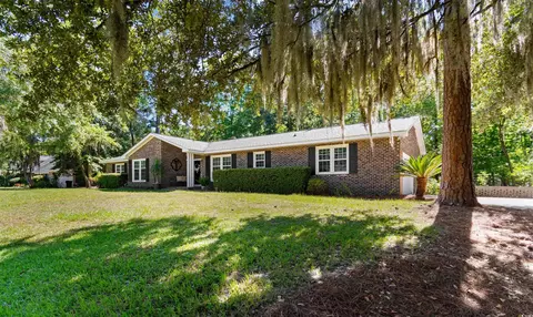 814 Second Ave, Georgetown, SC 29440 photo 2