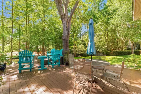 814 Second Ave, Georgetown, SC 29440 photo 28