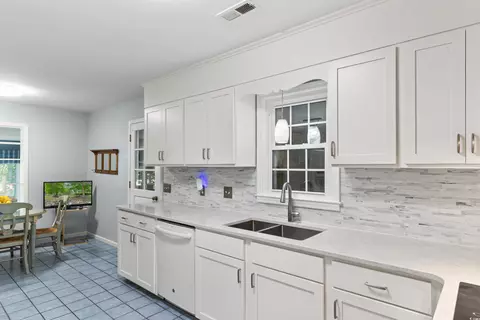 814 Second Ave, Georgetown, SC 29440 photo 14
