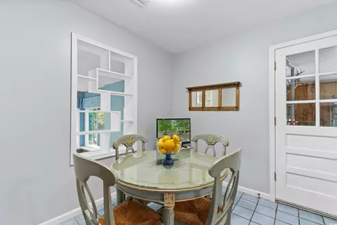 814 Second Ave, Georgetown, SC 29440 photo 16