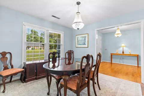 814 Second Ave, Georgetown, SC 29440 photo 11