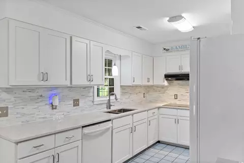 814 Second Ave, Georgetown, SC 29440 photo 12