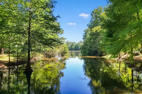 814 Second Ave, Georgetown, SC 29440 photo 30