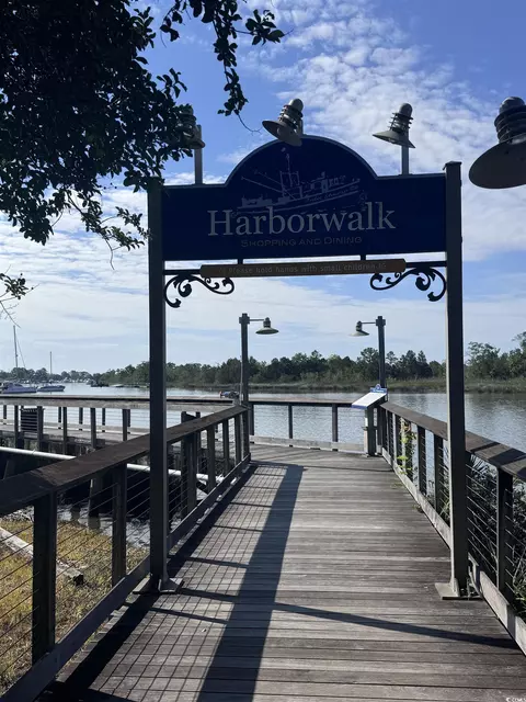 814 Second Ave, Georgetown, SC 29440 photo 38