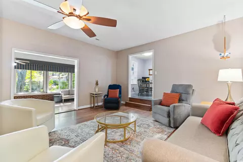814 Second Ave, Georgetown, SC 29440 photo 7