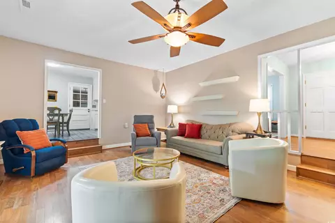 814 Second Ave, Georgetown, SC 29440 photo 8