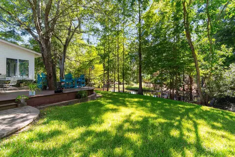 814 Second Ave, Georgetown, SC 29440 photo 29