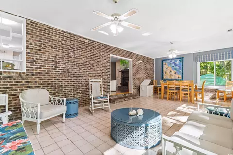 814 Second Ave, Georgetown, SC 29440 photo 27
