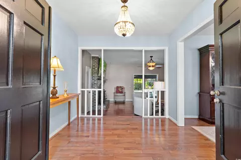 814 Second Ave, Georgetown, SC 29440 photo 5