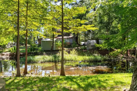 814 Second Ave, Georgetown, SC 29440 photo 34