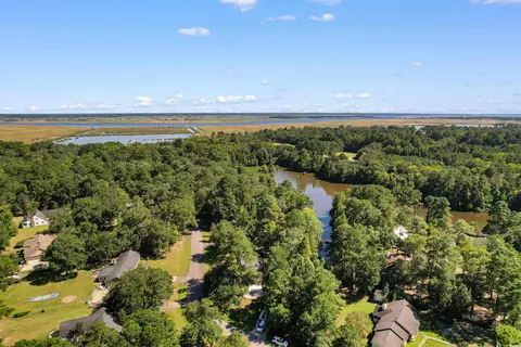 814 Second Ave, Georgetown, SC 29440 photo 35