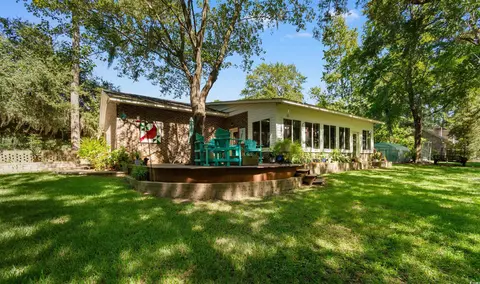 814 Second Ave, Georgetown, SC 29440 photo 31
