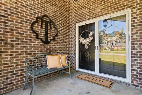 814 Second Ave, Georgetown, SC 29440 photo 4