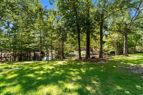 814 Second Ave, Georgetown, SC 29440 photo 33