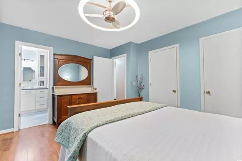 814 Second Ave, Georgetown, SC 29440 photo 18