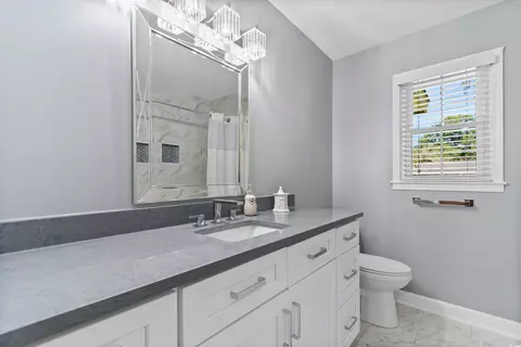 814 Second Ave, Georgetown, SC 29440 photo 24