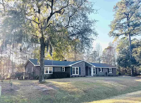 814 Second Ave, Georgetown, SC 29440 photo 3
