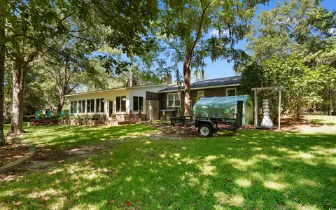 814 Second Ave, Georgetown, SC 29440 photo 32