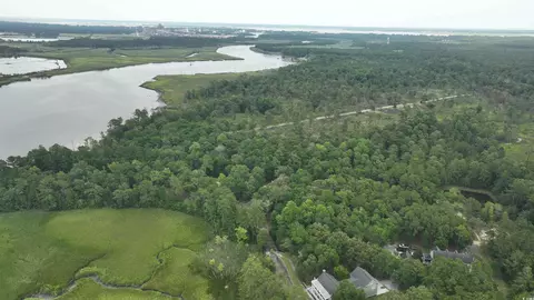 Crescent Dr., Georgetown, SC 29440 photo 16