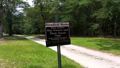 Crescent Dr., Georgetown, SC 29440 photo 22
