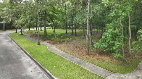 Crescent Dr., Georgetown, SC 29440 photo 8