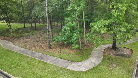 Crescent Dr., Georgetown, SC 29440 photo 9