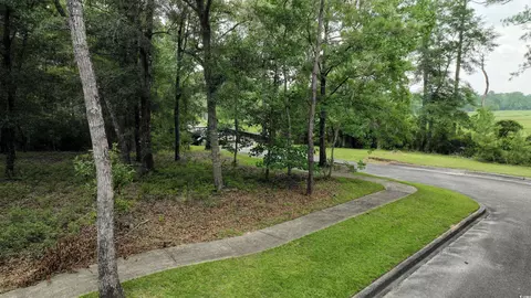 Crescent Dr., Georgetown, SC 29440 photo 7