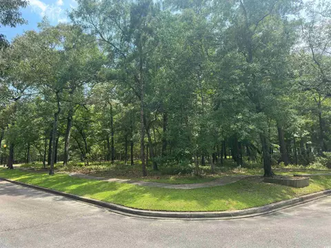 Crescent Dr., Georgetown, SC 29440