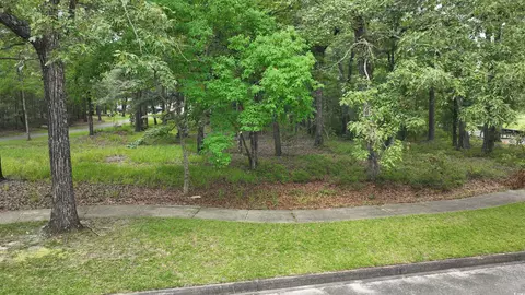 Crescent Dr., Georgetown, SC 29440 photo 6