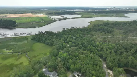 Crescent Dr., Georgetown, SC 29440 photo 17