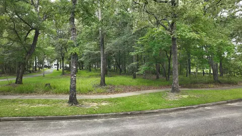 Crescent Dr., Georgetown, SC 29440 photo 5