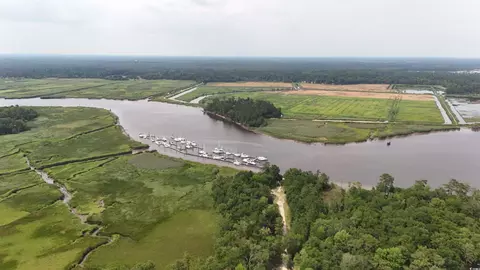 Crescent Dr., Georgetown, SC 29440 photo 31
