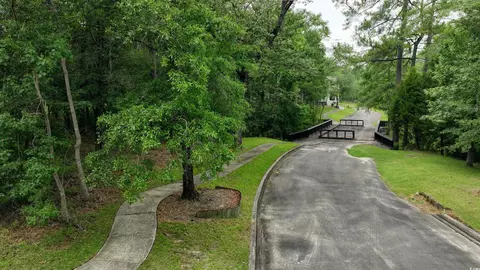Crescent Dr., Georgetown, SC 29440 photo 10