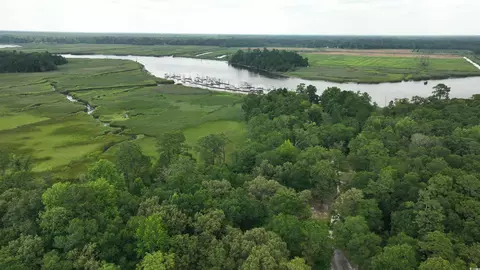 Crescent Dr., Georgetown, SC 29440 photo 15