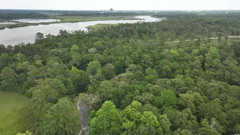 Crescent Dr., Georgetown, SC 29440 photo 14