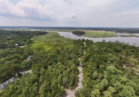 Crescent Dr., Georgetown, SC 29440 photo 30