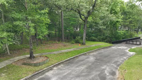 Crescent Dr., Georgetown, SC 29440 photo 11