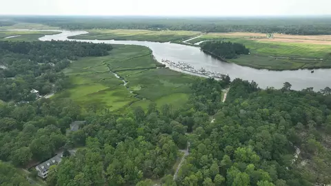 Crescent Dr., Georgetown, SC 29440 photo 18