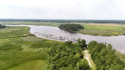 Crescent Dr., Georgetown, SC 29440 photo 23