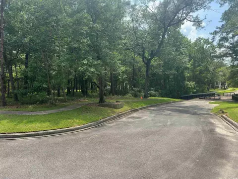 Crescent Dr., Georgetown, SC 29440 photo 20