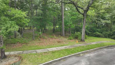 Crescent Dr., Georgetown, SC 29440 photo 12