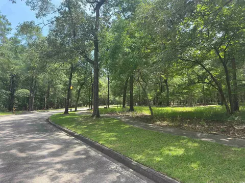 Crescent Dr., Georgetown, SC 29440 photo 21