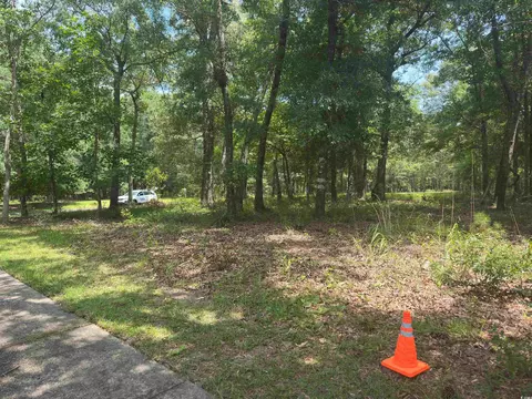 Crescent Dr., Georgetown, SC 29440 photo 33