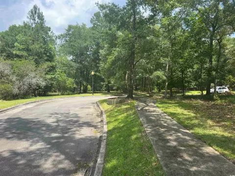Crescent Dr., Georgetown, SC 29440 photo 34